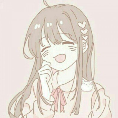 辛纳重返世界排名第一